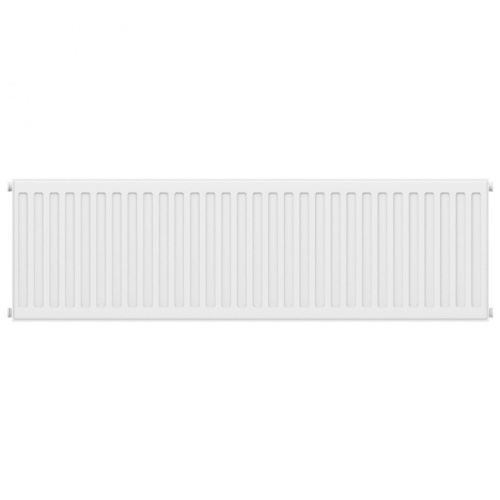 Стальной панельный радиатор Lemax C11 300х600