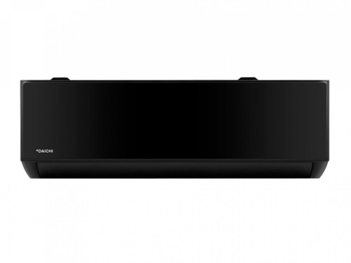 Сплит-система Daichi MIR70AVQ1R/MIR70FV1R Miracle R32
