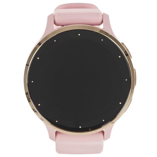 Спортивные часы Garmin Venu 3s