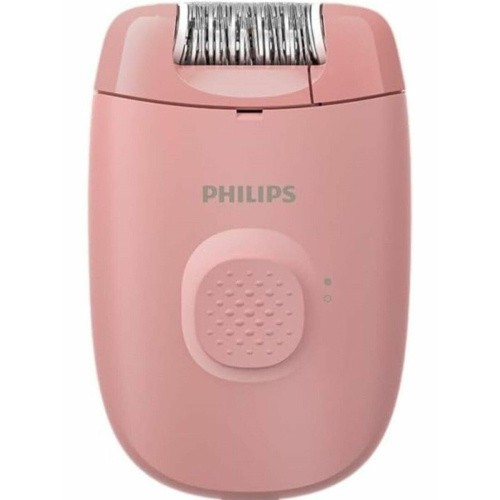 Эпилятор Philips BRE229/00 Series 2000