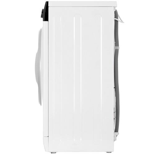 Стиральная машина Hotpoint NSB 6039 ZS VE RU белый