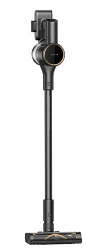 Пылесос  вертикальный  Dreame R10s Pro  черный