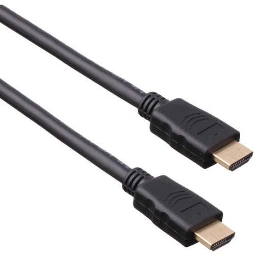 Кабель ExeGate HDMI EX-CC-HDMI-20.0 (19M/19M, 20м, v1.4b, позолоченные контакты)