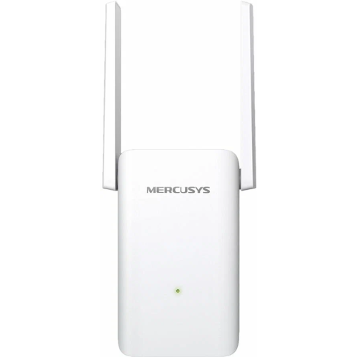 Репитер Mercusys ME70X