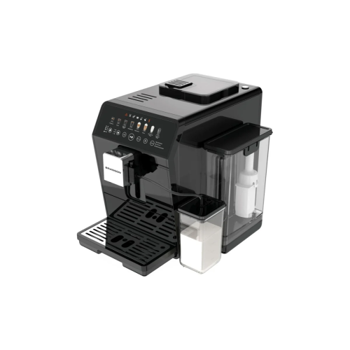 Кофемашина BRASSON ACM-1592B (457887)