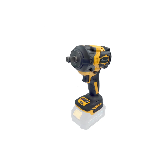 Гайковерт SKytools SK9002-1 без з/у и акб