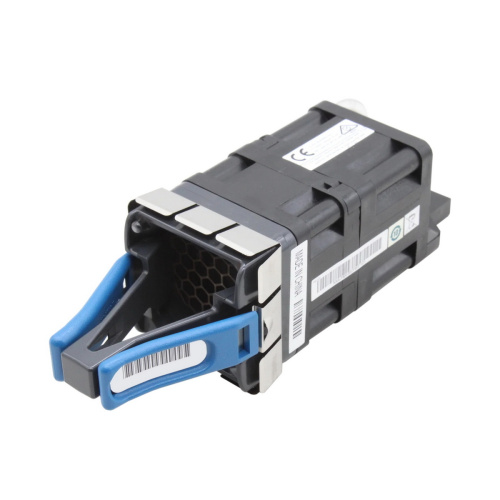 Вентилятор CISCO NXA-FAN-30CFM-F Nexus Single Fan, 30CFM, port-side exhaust airflow