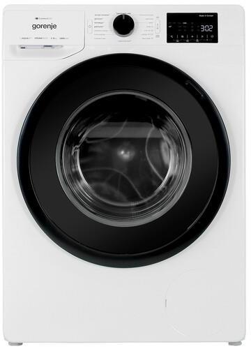 Стиральная машина Gorenje WPNEI94A1SWIFI/C белый