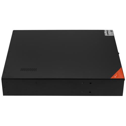 ИБП ExeGate SinePower UHB-2000.LCD.AVR.C13.RJ.USB.2U