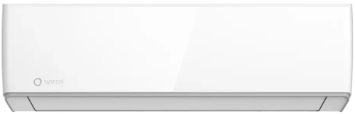 Сплит-система Systemair Syscool Wall Easy 09 HP Q