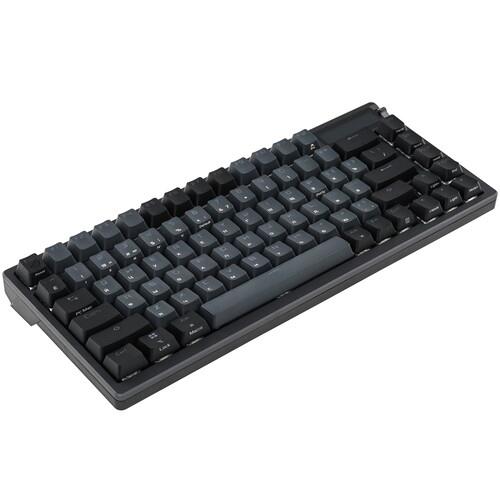 Клавиатура проводная + беспроводная ASUS ROG Azoth