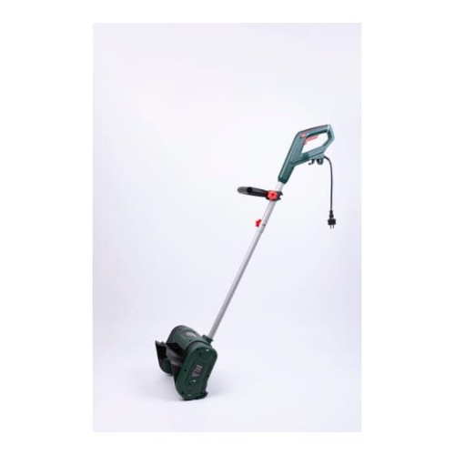 Электролопата FAVOURITE SP 1500/30T