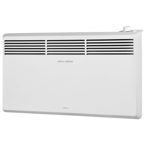 Электрический конвектор Royal Thermo RCHC/M-2000 Capella