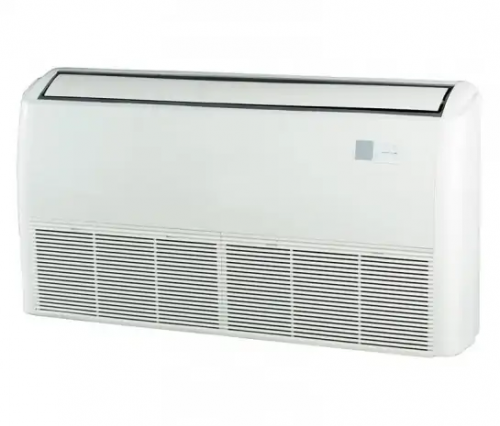 Напольно-потолочная Сплит Система Kentatsu Ksca140Hzan1/Ksun140Hzan3 Komasu