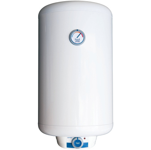 Водонагреватель Metalac Bojler Klass A CH 80 R белый
