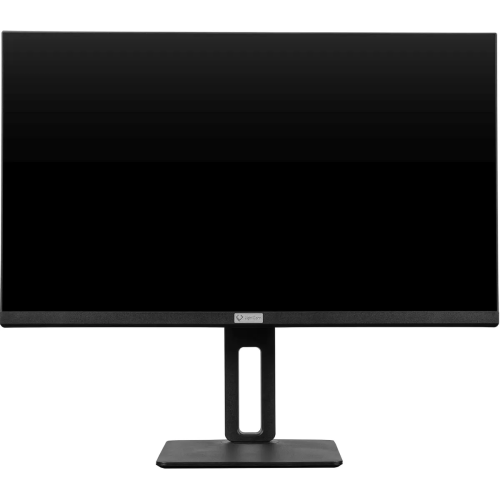 Монитор LIGHTCOM V Line V-Plus ПЦВТ.852859.600-07 черный