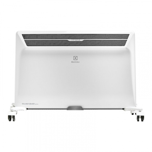 Электрический конвектор Electrolux Ech/Ag2-2000 T-Tue4 Air Gate Transformer Шасси (Электронный)