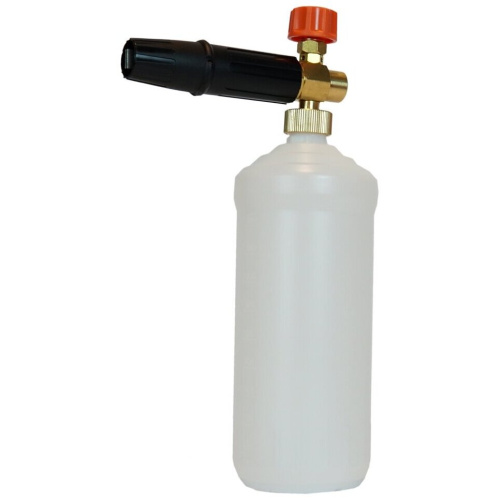 Насадка пенной чистки Sturm! PW92-991