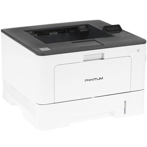 Принтер лазерный Pantum BP5100DN