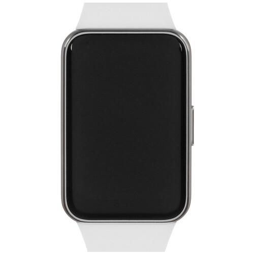 Смарт-часы Samsung Galaxy Fit3