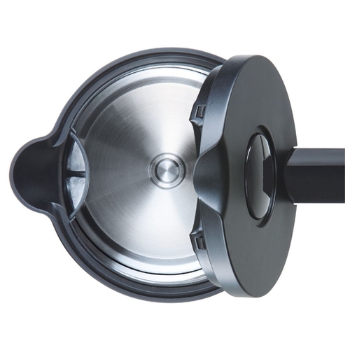 Чайник Bosch TWK8613P