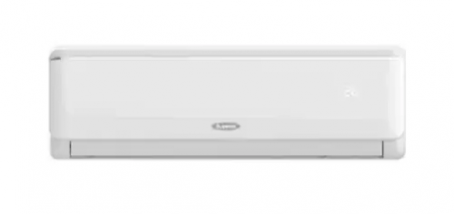 Настенная Сплит-система Бирюса B-18Dir/B-18Diq Dream Inverter