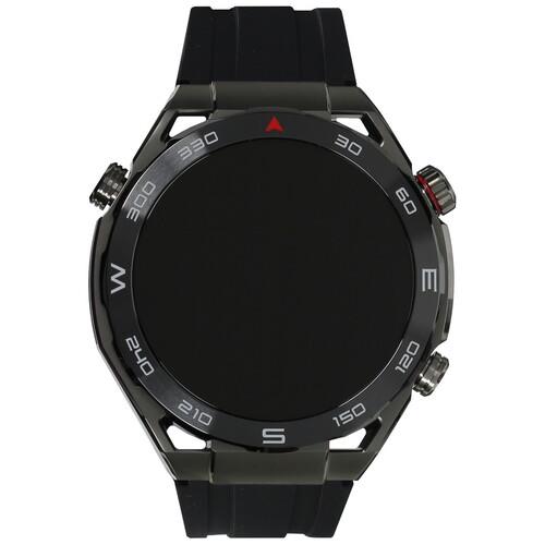 Смарт-часы HUAWEI WATCH Ultimate