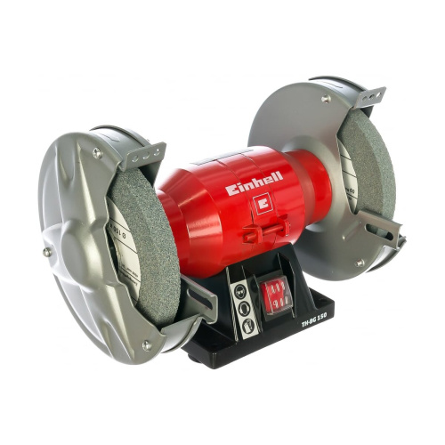 Точило Einhell TH-BG 150 (4412570)