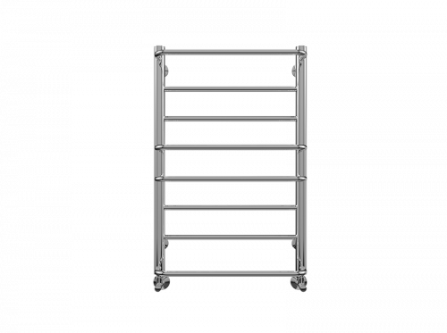 Водяной полотенцесушитель Royal Thermo Микс П8 500Х796