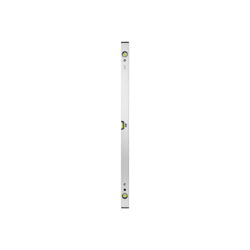 Уровень строительный Deli DL7001000B 1000мм