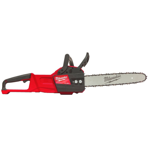 Цепная электропила Milwaukee M18 FCHS35-0 (4933479678)