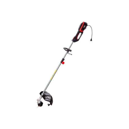 Триммер электрический RedVerg Basic EB-1300