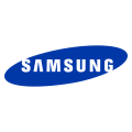 Смартфоны Samsung