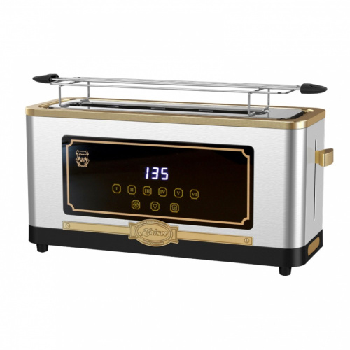 Тостер Kaiser T 4000 R