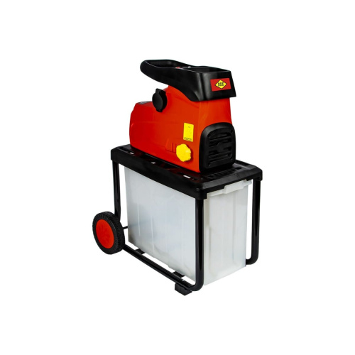 Садовый измельчитель DDE SH 300 (796-955)