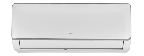 Сплит-система Centek CT-65R07+