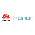 Смартфоны Honor