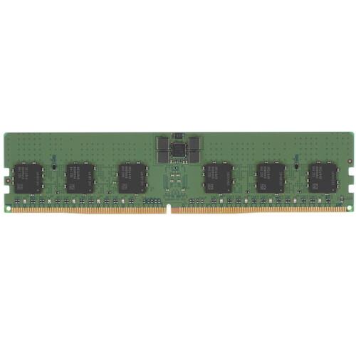 Серверная оперативная память Samsung [M321R2GA3BB6-CQK] 16 ГБ