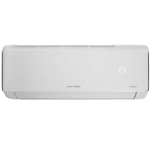 Сплит-система Royal Thermo RTMI-07HN1 Milano DC Inverter