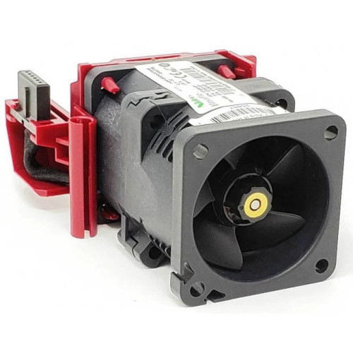 Вентилятор HPE ProLiant DL360 Gen10 (875283-001)