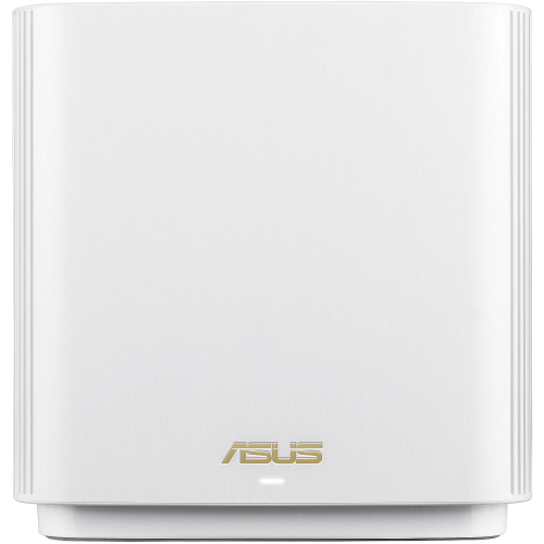 Роутер ASUS ZenWiFi XT9 (W-1-PK) (90IG0740-MO3B60)