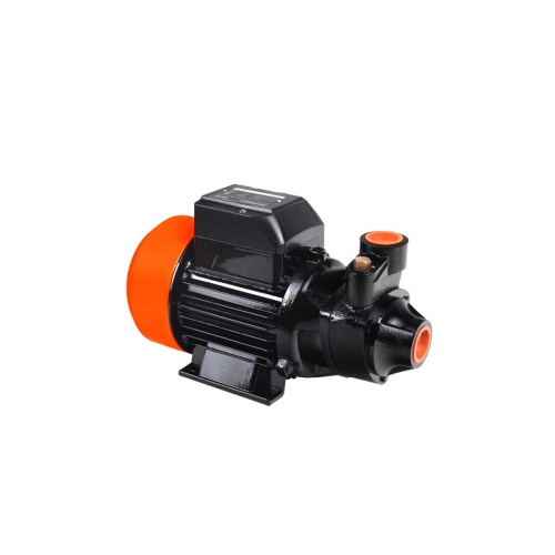 Насос поверхностный PATRIOT QB-80