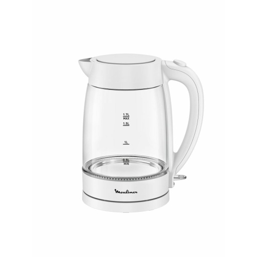 Электрочайник MOULINEX BY2S01F0