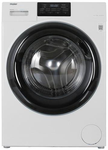 Стиральная машина Haier HW70-BP12919 белый