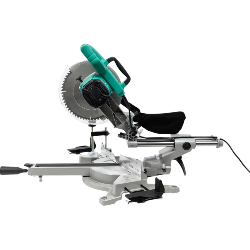 Торцовочнаая пила DCA AJX10-255