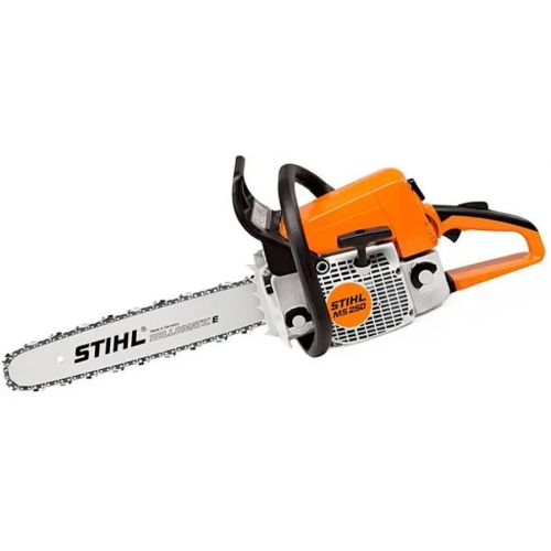Бензопила Stihl MS 250 (11230123037)