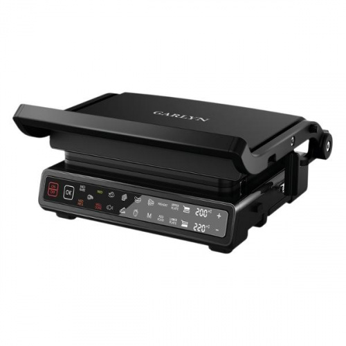 Электрогриль Garlyn Gl-300