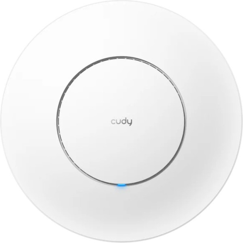 Wi-fi точка доступа CUDY AP1300