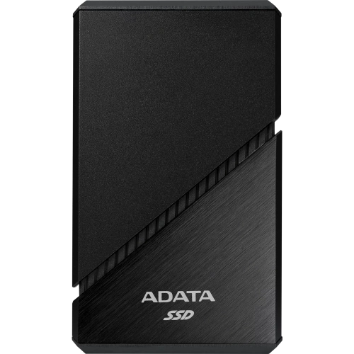 SSD A-Data SE920 (SE920-4TCBK) 4ТБ, черный