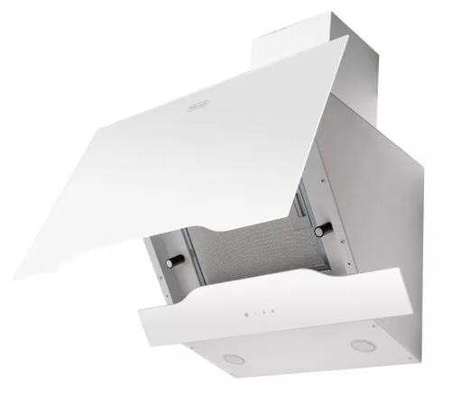 DeLonghi Linea 608 BB /